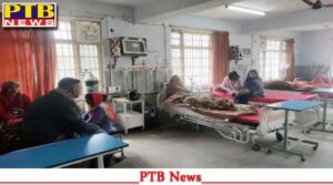 hamirpur-vomiting-and-diarrhea-himachal-pardesh-more-than-300-people-fell-victim-to-the-disease