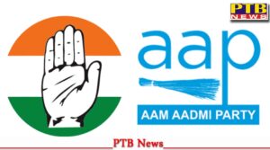 big-news-punjab-politics-mla-dr-rajkumar-chabbewal-will-join-aap-can-contest-elections-from-hoshiarpur-lok-sabha-seat