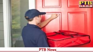 pizza-delivery-guy-rs-5-crore-lottery-pizza-delivery-driver-marius-preda-uk