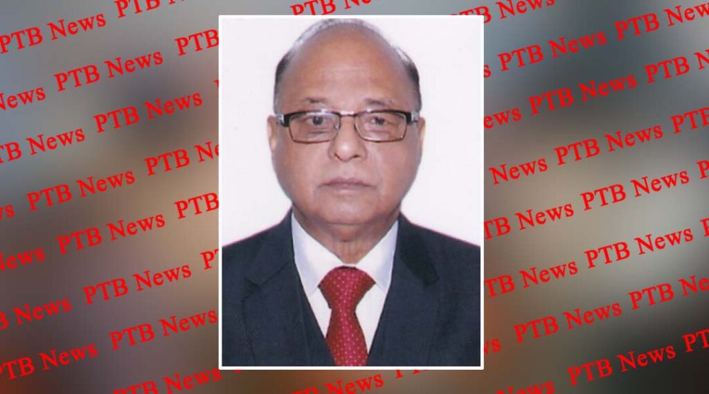 sad-news-from-jalandhar-chairman-of-lawrence-international-school-and-senior-vice-president-and-cashier-of-casa-jodhraj-gupta-passed-away