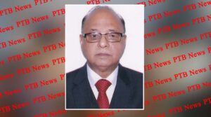 sad-news-from-jalandhar-chairman-of-lawrence-international-school-and-senior-vice-president-and-cashier-of-casa-jodhraj-gupta-passed-away