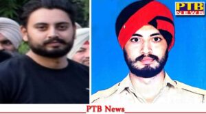 encounter-between-police-and-gangster-hoshiarpur-one-policeman-martyred-firing-injured-gangster-absconding