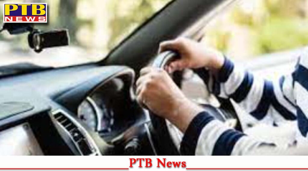entry-of-vehicles-from-outside-states-will-become-costlier-by-rs-10-to-50-in-himachal-pardesh-new-rates-will-be-aprail