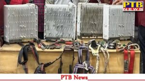 gang-involved-in-buying-and-selling-of-mobile-tower-equipment-caught-big-news