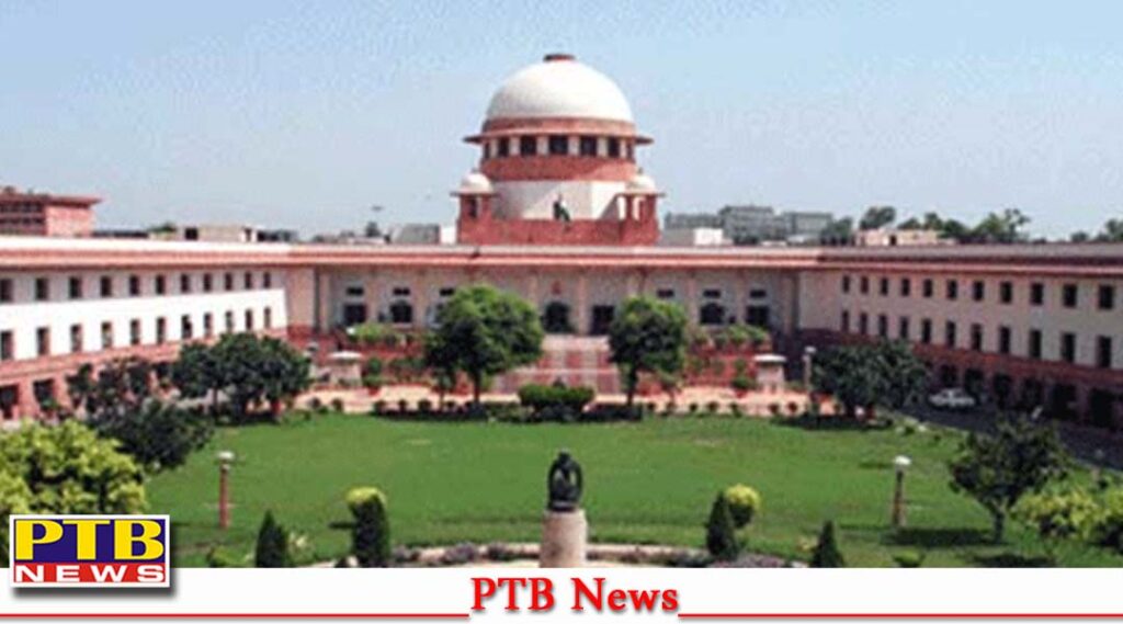 shock-to-central-government-supreme-court-ban-notification-20-march