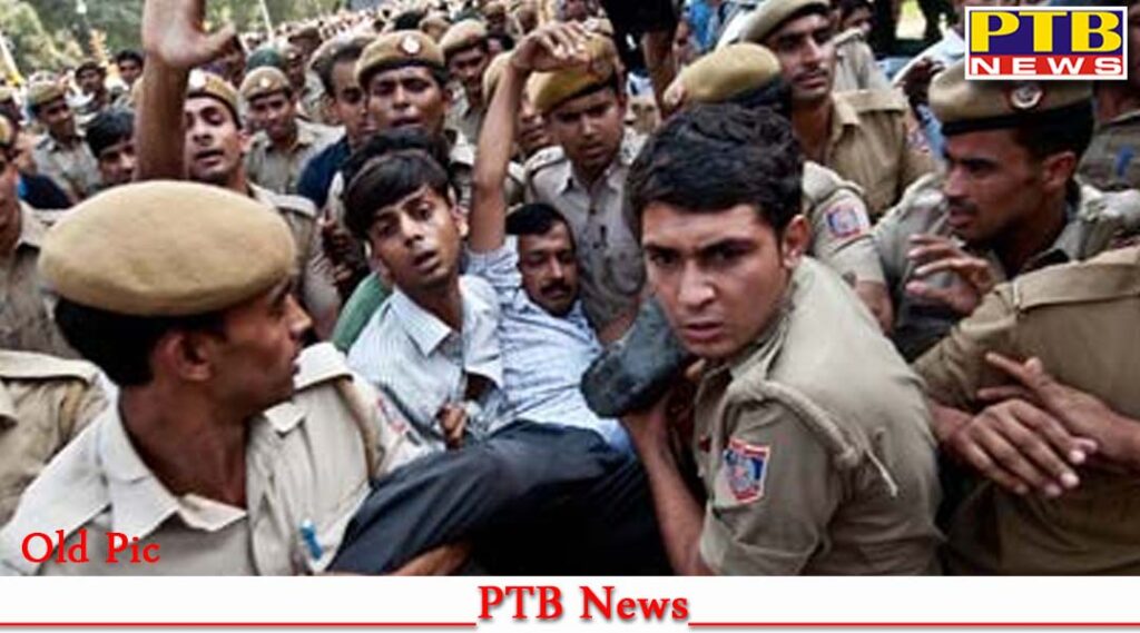 cm-delhi-arvind-kejriwal-arrested-fresh-plea-in-delhi-high-against-ed-summons