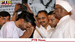 anna-hazare-reacts-on-delhi-chief-minister-arvid-kejriwal-arrest-over-excise-policy-case