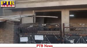 jalandhar-municipal-corporation-action-against-agarwal-dhaba