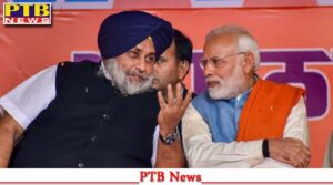 lok-sabha-elections-2024-bjp-will-contest-elections-alone-in-punjab-could-not-agree-with-akali-dal