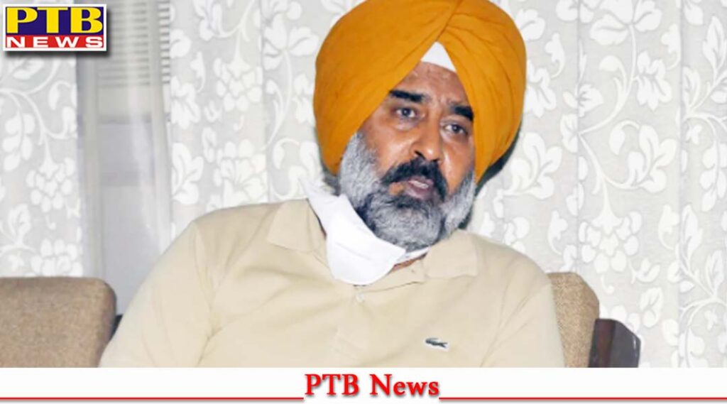 congress-leader-pargat-singh-refutes-arvind-kejriwal-arrest-shared-the-post-on-social-media-x