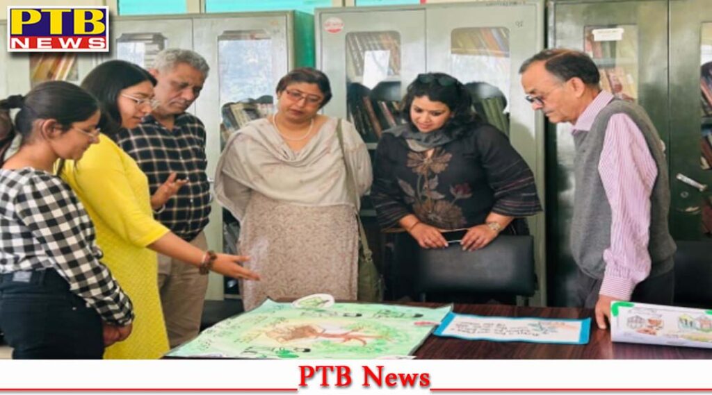tree-plantation-done-in-the-premises-of-dav-institute-of-physiotherapy-and-rehabilitation-of-institute-jalanadhar