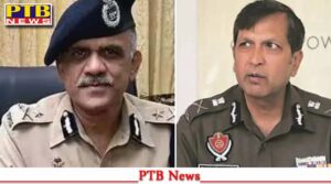 ips-sadanand-vasant-will-be-the-director-general-of-nia