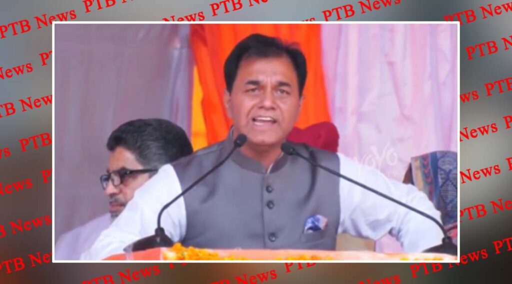 big-news-punjab-politics-mla-dr-rajkumar-chabbewal-will-join-aap-can-contest-elections-from-hoshiarpur-lok-sabha-seat