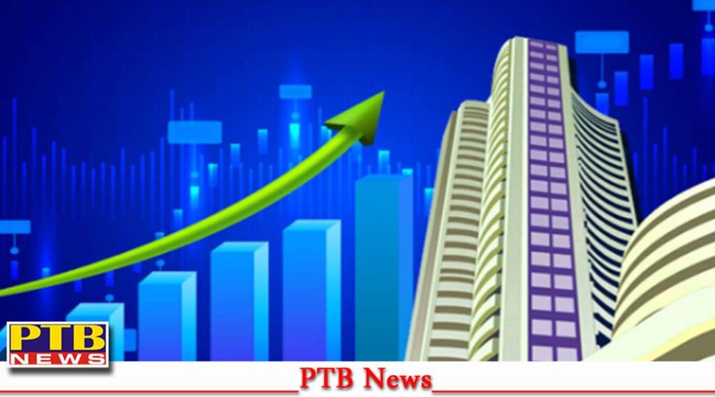 business-money-making-tips-sbi-aegis-logistics-and-aurobindo-pharma-gives-25-percent-return-next-3-week