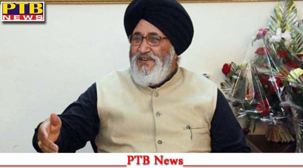 congress-leader-pargat-singh-refutes-arvind-kejriwal-arrest-shared-the-post-on-social-media-x