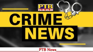 big-crime-news-bjp-leader-shot-dead-in-jaunpur-uttar-pradesh