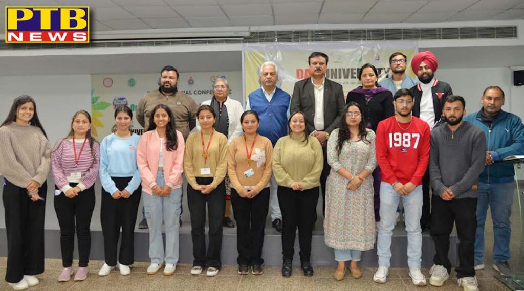 dav-university-organizes-national-science-day