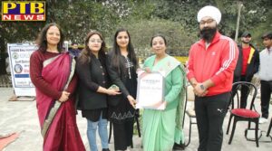 hmv-organized-a-workshop-on-self-defence