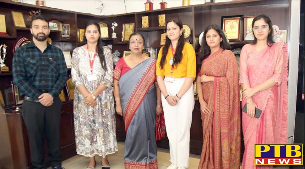 b-vocational-web-technology-and-multimedia-sem-v-students-of-hmv-got-university-positions