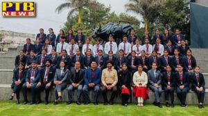 innocent-hearts-group-of-institutions-facilitates-insightful-industrial-visit-at-to-sachdeva-stocks-pvt-ltd