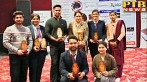 remarkable-achievement-by-ihgi-students-at-tech-symphonic-2024