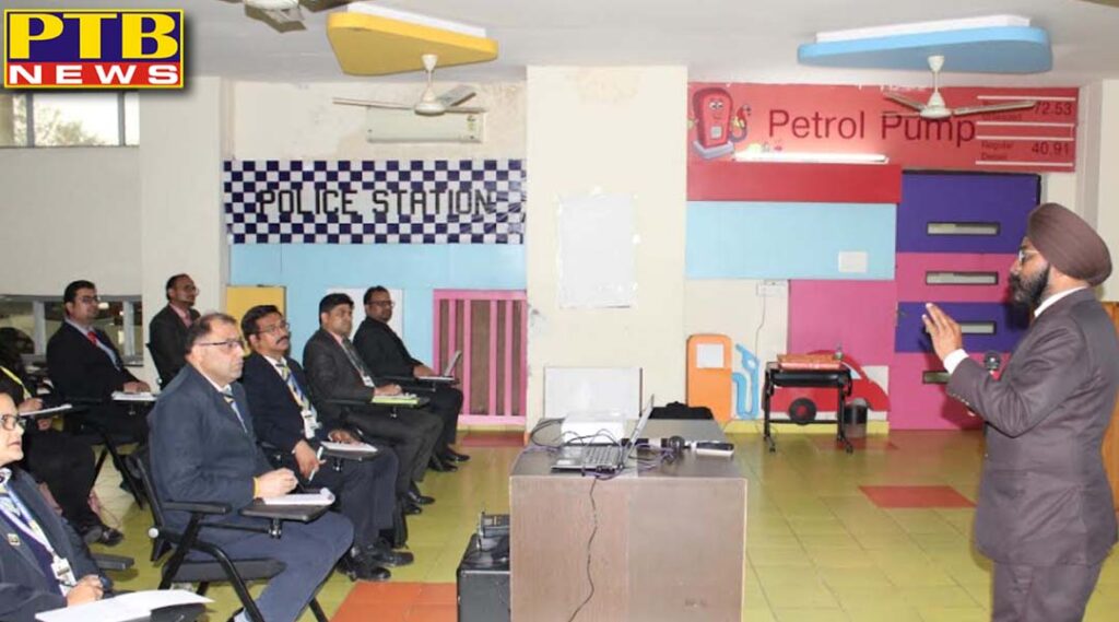 ivy-world-school-teachers-learning-development-and-creativity-programme-workshop-for-commerce-faculty