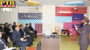 ivy-world-school-teachers-learning-development-and-creativity-programme-workshop-for-commerce-faculty