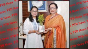 kmvs-jasmine-parmar-gets-selected-to-join-wyss-institute-for-biologically-inspired-engineering-at-harvard-university