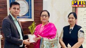 kmv-celebrates-international-day-of-mathematics-pi-day-with-full-zeal-and-enthusiasm