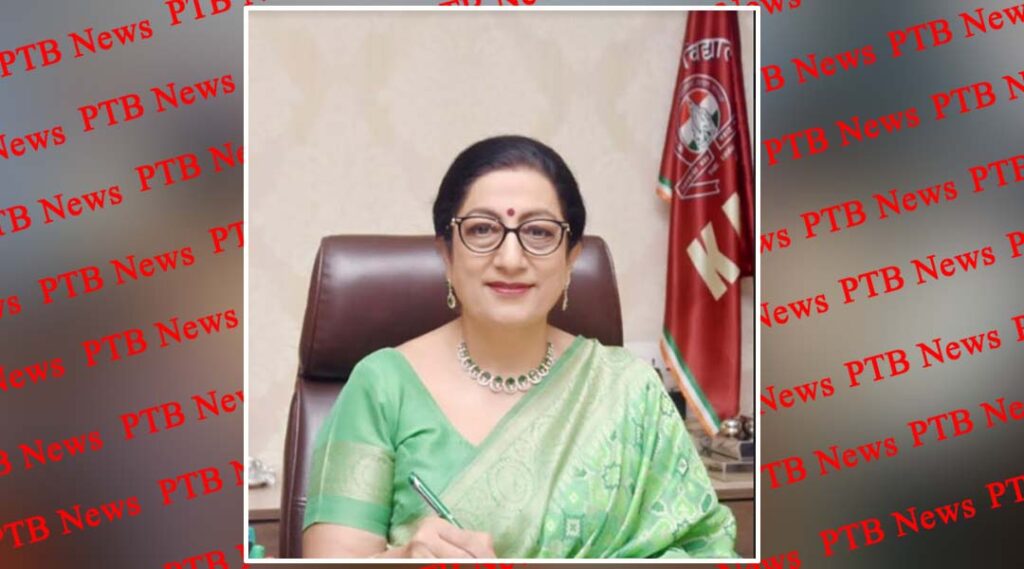 kmv-going-to-organize-annual-fashion-fiesta-sukriti-24-celebrating-the-hues-of-heritage-on-31-march-2024-a-very-popular-much-awaited-annual-feature-of-kmv