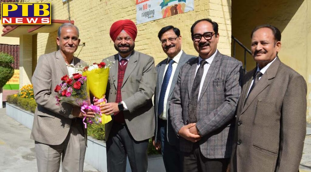 dr-sudhir-sharma-inaugurated-digital-library-mehar-chand-polytechnic-college