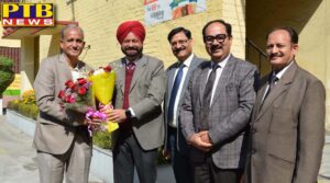dr-sudhir-sharma-inaugurated-digital-library-mehar-chand-polytechnic-college