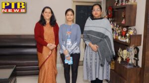 excellent-performance-of-bca-sem-5-girl-students-of-pcm-sd-college-for-women-jalandhar-in-university-results
