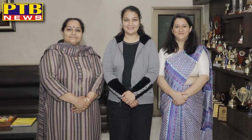 excellent-performance-of-students-of-pcm-sd-college-for-women-jalandhar-in-m-com-semester-iii