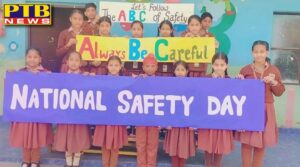 various-activities-performed-by-staff-of-st-soldier-divine-public-school