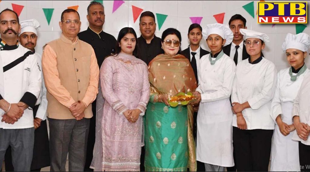 himachali-dham-by-st-soldier-hotel-management-college