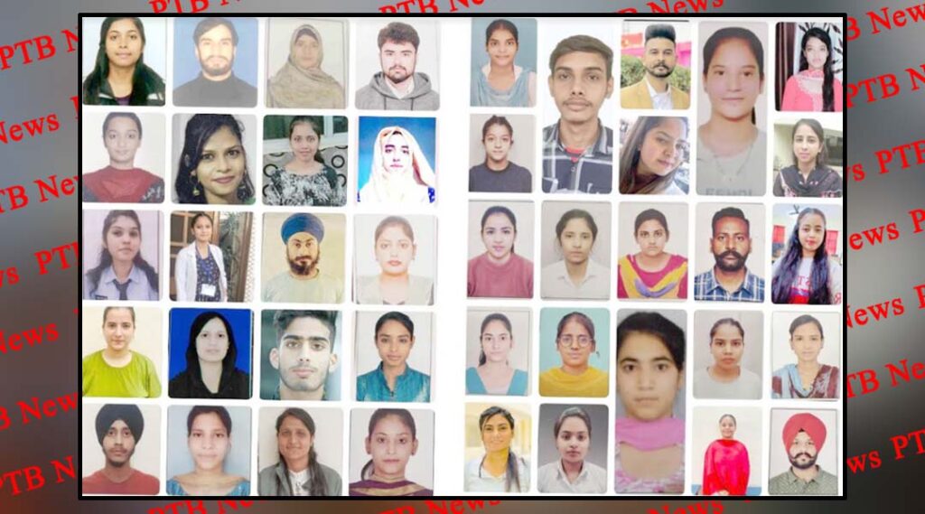 st-solider-42-topper-students-of-ssmti-jalandhar