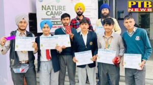 student-of-st-soldier-participated-in-nature-camp-in-science-city