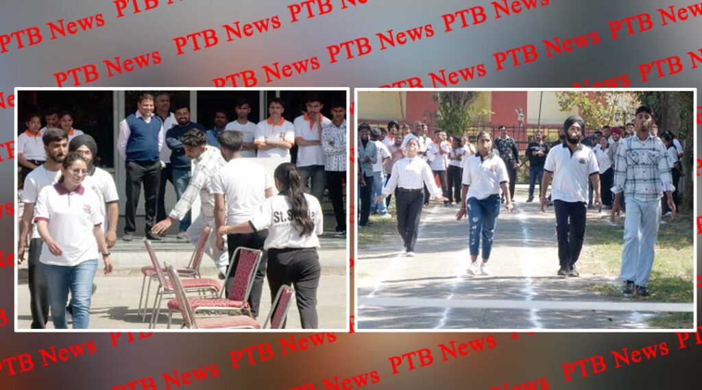 fun-games-organized-in-st-soldier-institute-of-hotel-management
