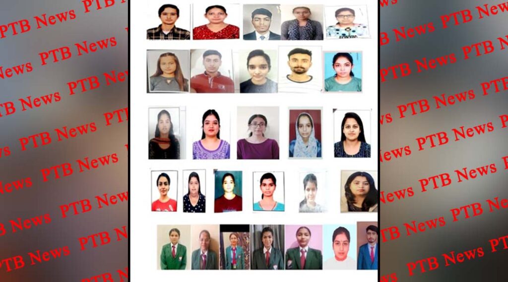 st-soldier-pharmacy-result-2024