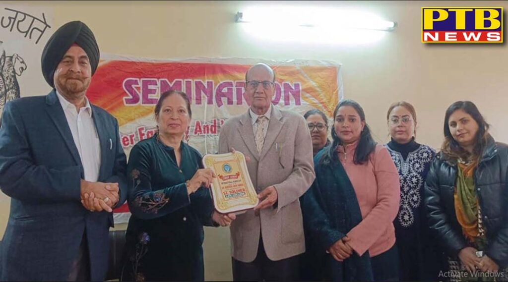 international-womens-day-celebrated-at-st-soldiers-law-college-jalandhar