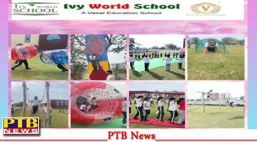 adventure-camp-organized-at-ivy-school-jalandhar