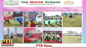 adventure-camp-organized-at-ivy-school-jalandhar