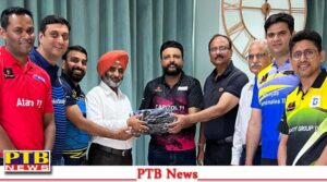 draw-announced-for-agi-cricket-league-2024-matches-jalandhar