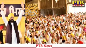 aam-aadmi-party-launches-campaign-zulm-ka-jawab-vote-punjab-chief-minister-told-mann-workers-be-ready-for-mission-13-0