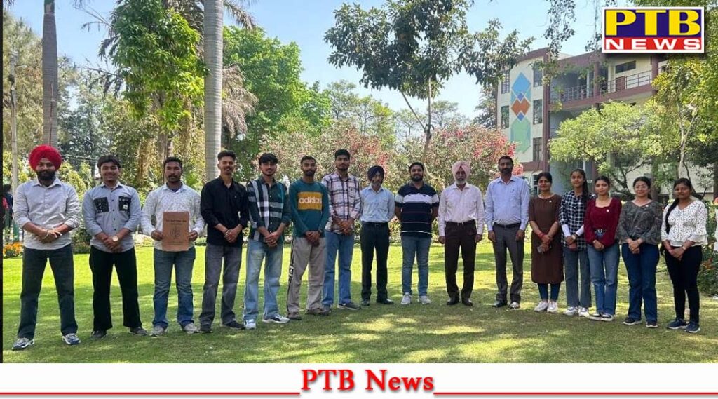 students-of-lyallpur-khalsa-college-participated-in-the-adventure-camp-run-by-punjab-government-jalandhar
