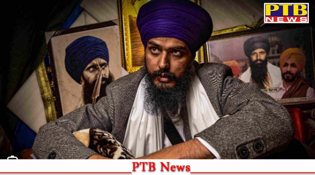 punjab-police-took-amritpal-s-family-into-custody
