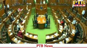 delhi-news-ruckus-by-bjp-in-delhi-assembly-bjp-mlas-thrown-out-from-house