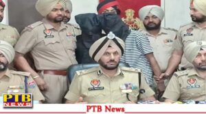 amritsar-icici-bank-looted-with-fake-pistol-took-rs-8-lakh-planned-buy-one-car-bike-police-arrest-3-people