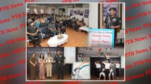 felicitation-and-interaction-program-organized-by-ncc-unit-of-pcs-sd-college-for-women-jalandhar